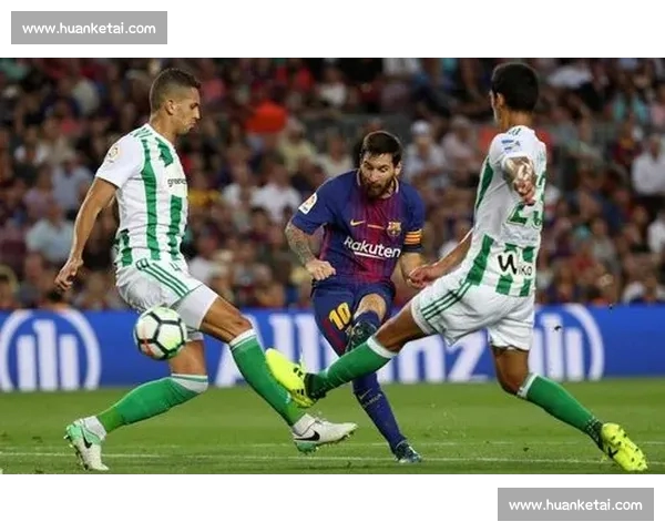 西甲赛事精彩直播全程追踪 最新战况即时更新尽在这里