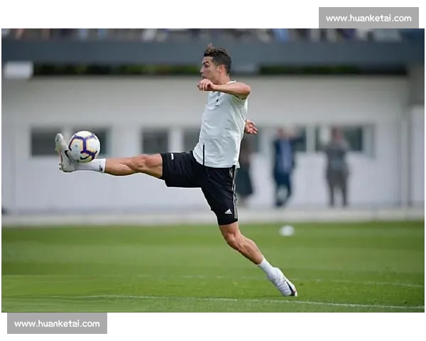 意甲联赛精彩赛事高清直播尽在掌握全程无死角观看体验