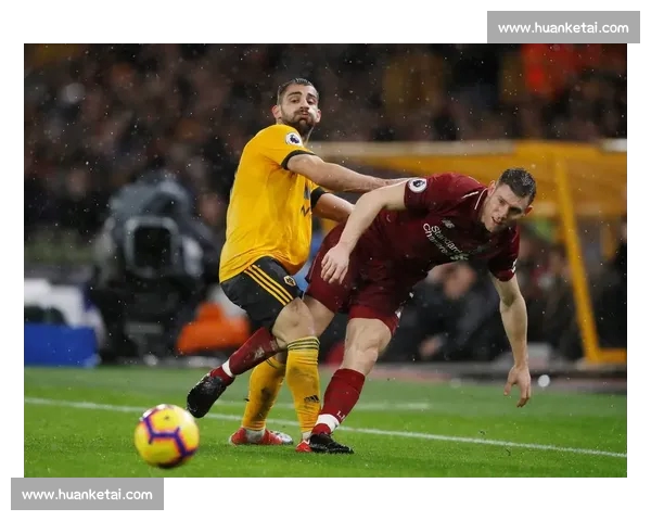 英超球队主客场表现差异分析与战术调整探讨