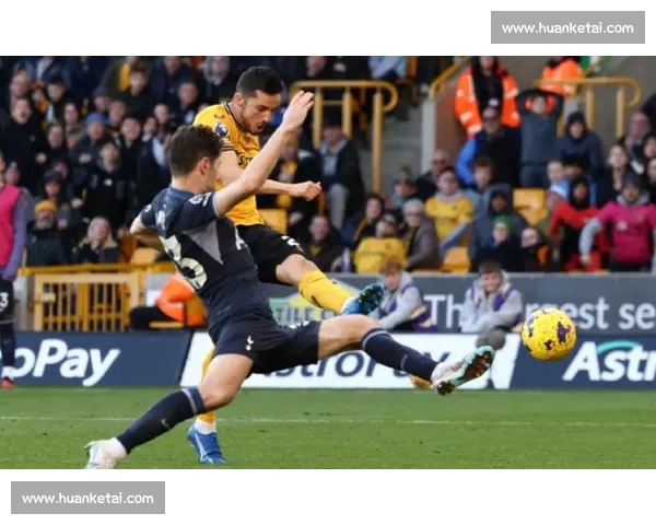 体育官网登录网页版入口，轻松访问各类赛事信息与在线服务