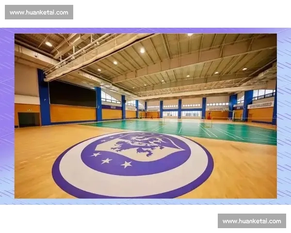 体育分析网页版深度解读赛事数据与策略趋势全面指南